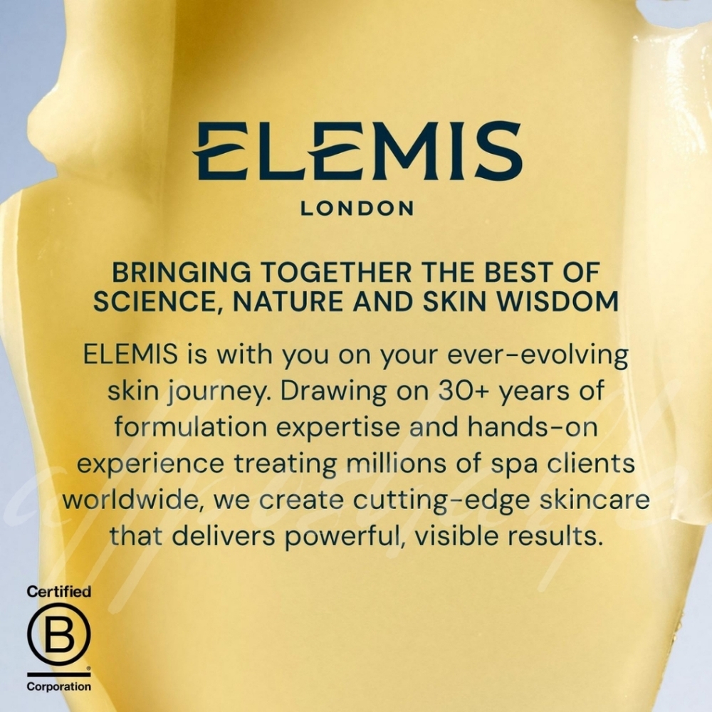 ELEMISPro-Collagen Overnight Matrix - Picture 6 of 6